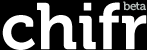 Chifr